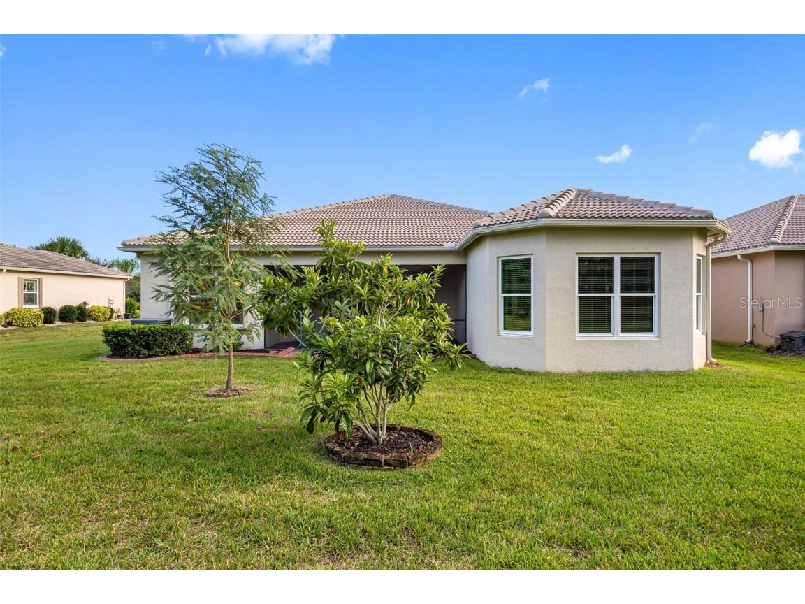 16005 Cape Coral Drive Wimauma FL 33598 TB8432168 image41