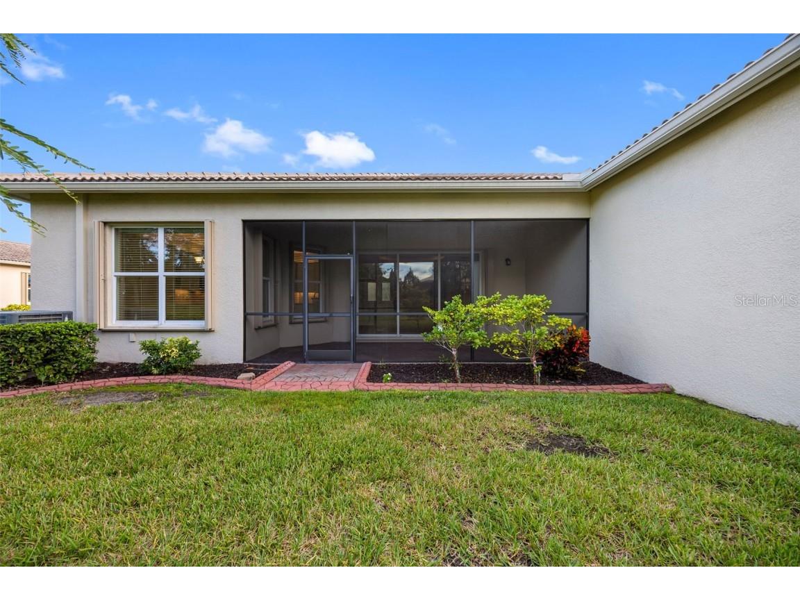 16005 Cape Coral Drive Wimauma FL 33598 TB8432168 image42