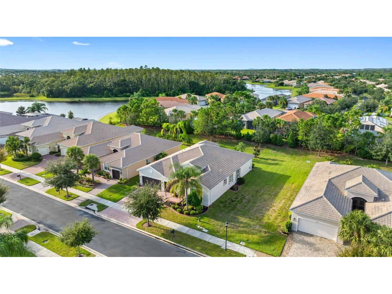 16005 Cape Coral Drive Wimauma FL 33598 TB8432168 image43