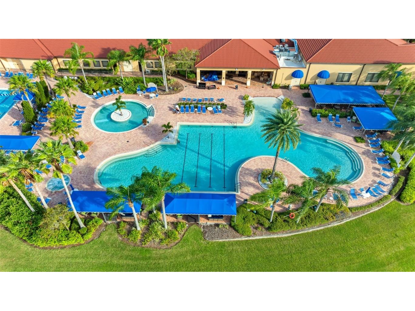 16005 Cape Coral Drive Wimauma FL 33598 TB8432168 image44