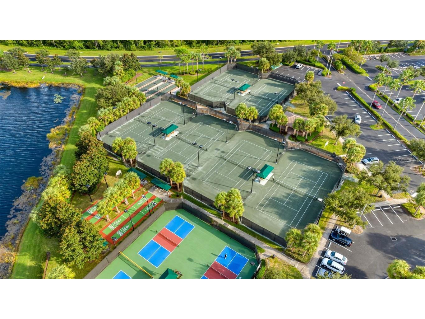 16005 Cape Coral Drive Wimauma FL 33598 TB8432168 image45