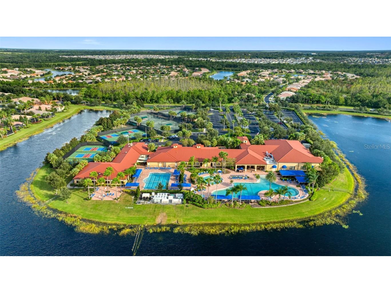 16005 Cape Coral Drive Wimauma FL 33598 TB8432168 image47