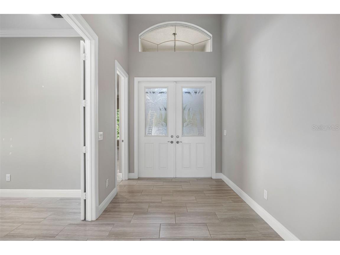 16005 Cape Coral Drive Wimauma FL 33598 TB8432168 image5