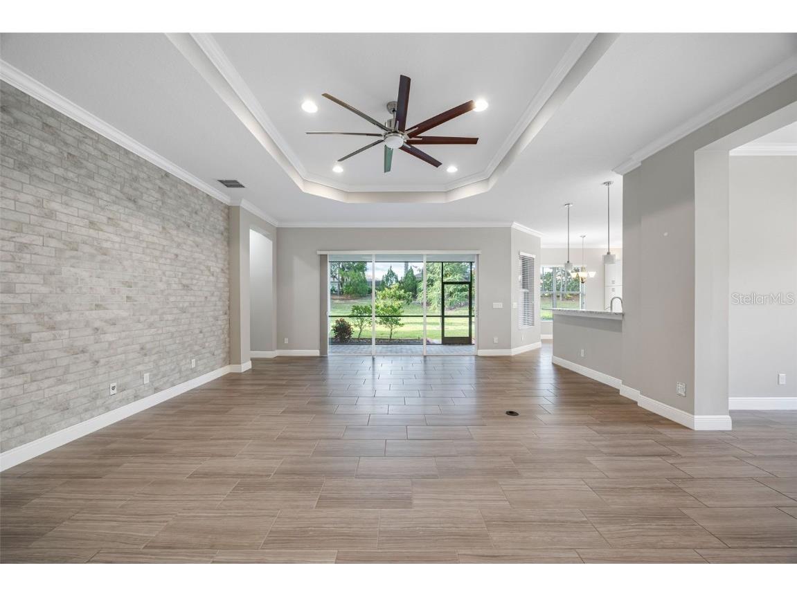 16005 Cape Coral Drive Wimauma FL 33598 TB8432168 image6