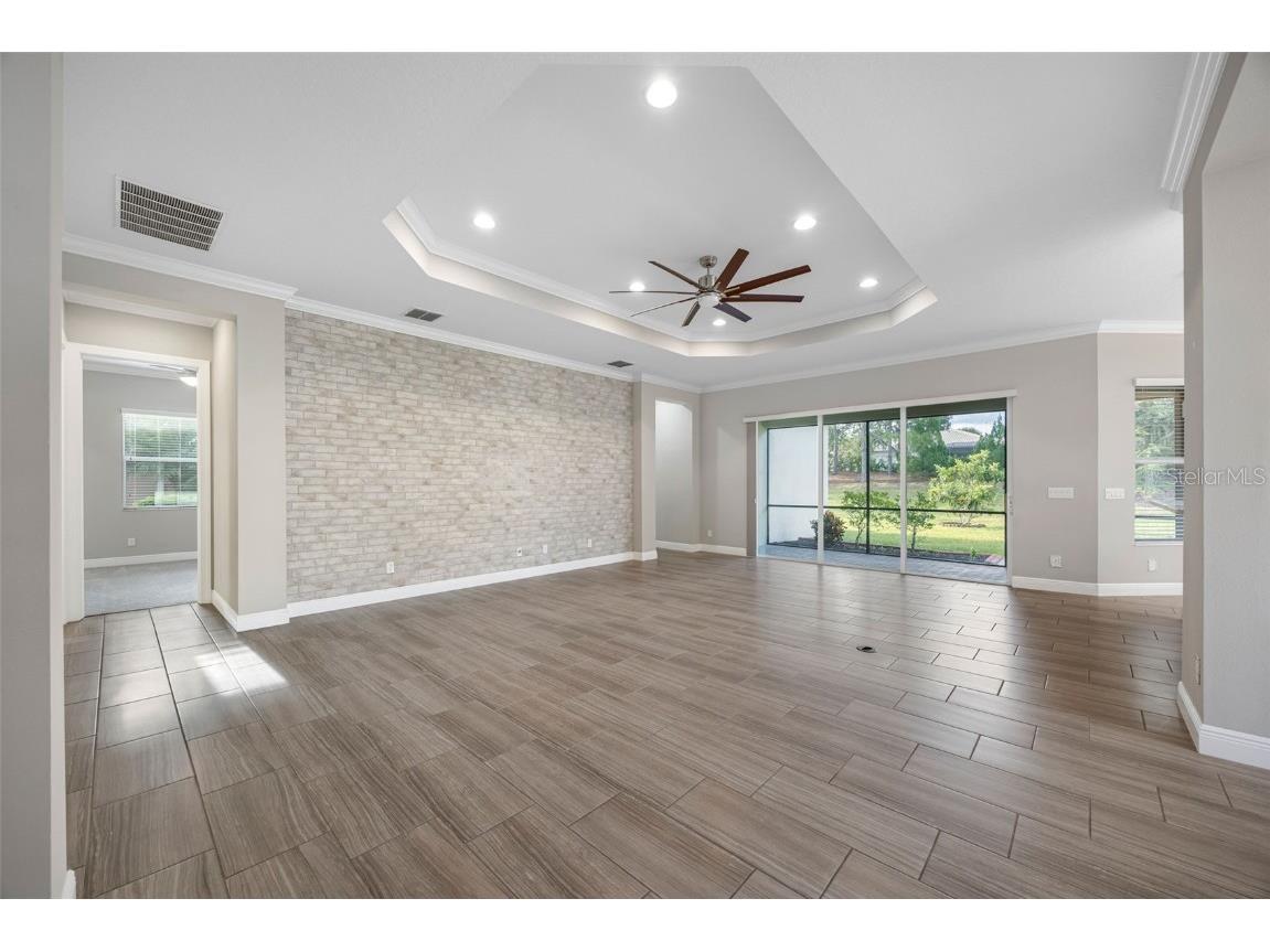 16005 Cape Coral Drive Wimauma FL 33598 TB8432168 image7