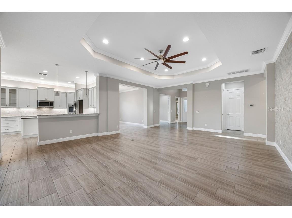 16005 Cape Coral Drive Wimauma FL 33598 TB8432168 image8