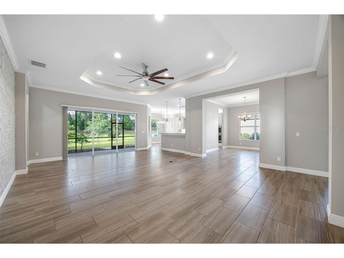 16005 Cape Coral Drive Wimauma FL 33598 TB8432168 image9