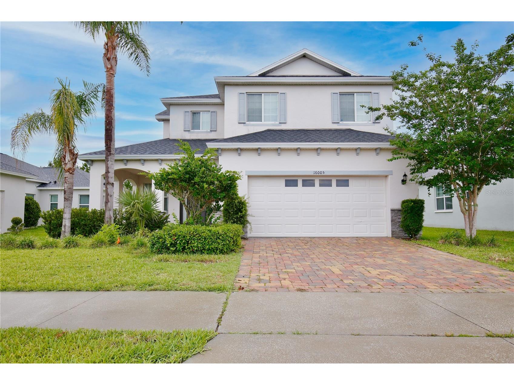 16005 Champlain Street Clermont FL 34714 O6412450 image1