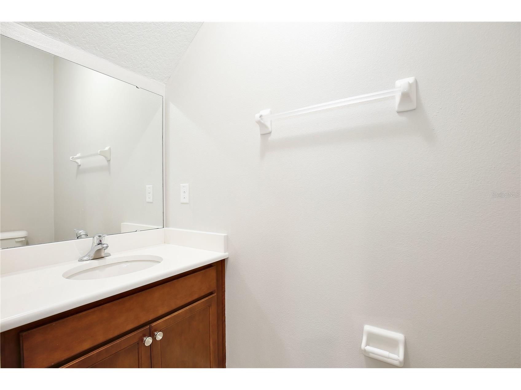16005 Champlain Street Clermont FL 34714 O6412450 image10