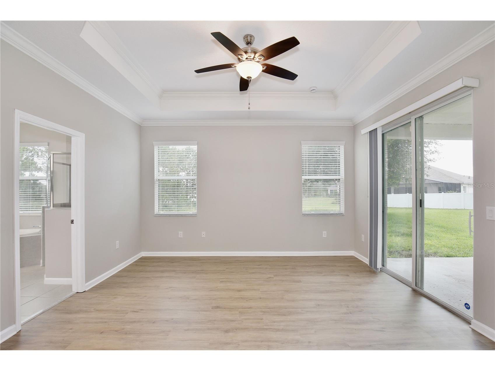 16005 Champlain Street Clermont FL 34714 O6412450 image11