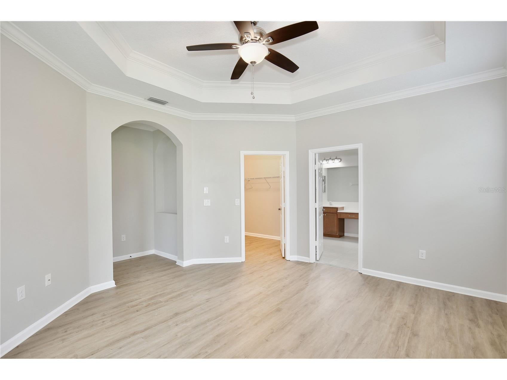 16005 Champlain Street Clermont FL 34714 O6412450 image12