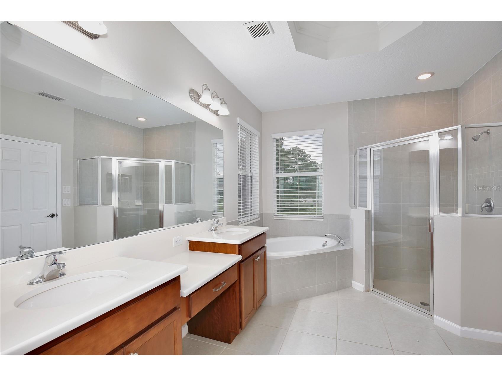 16005 Champlain Street Clermont FL 34714 O6412450 image13