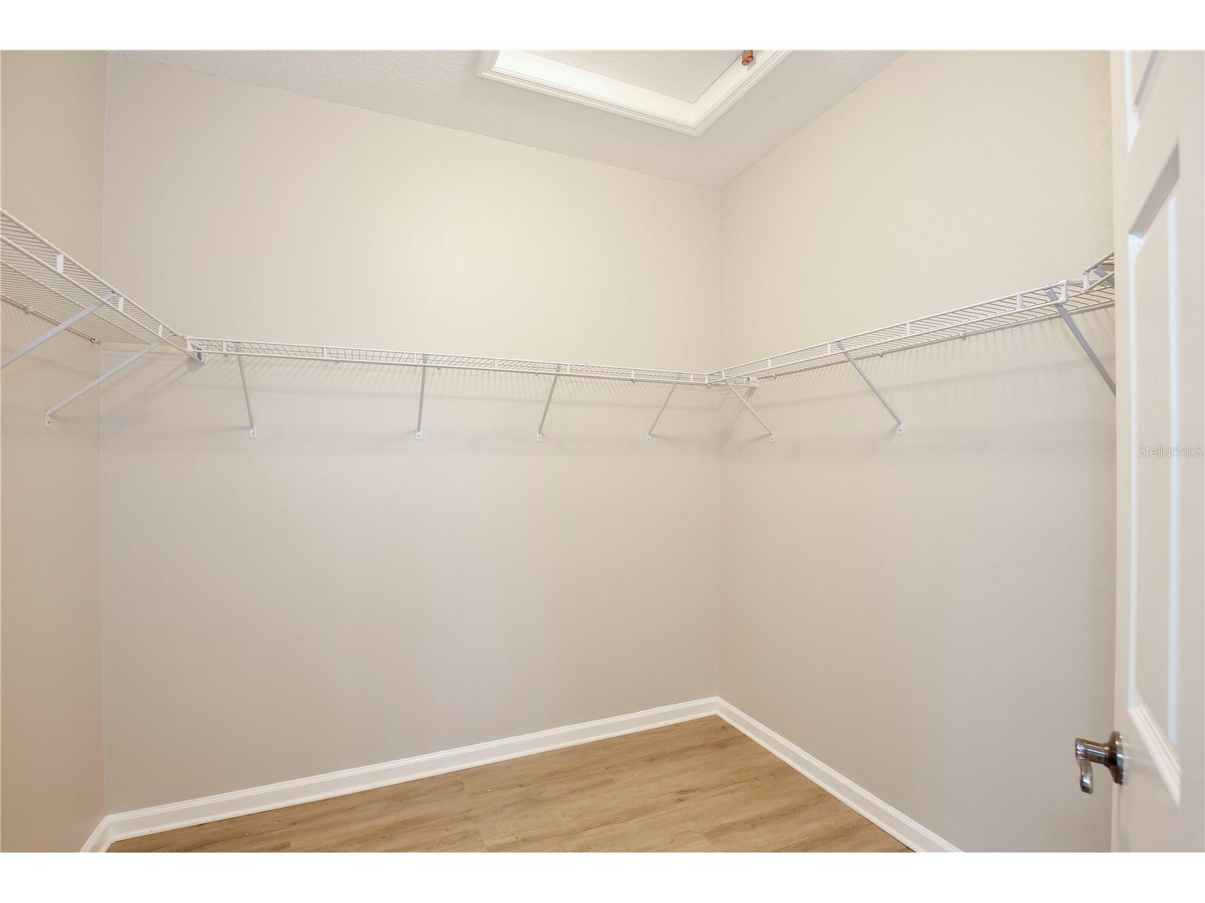 16005 Champlain Street Clermont FL 34714 O6412450 image14