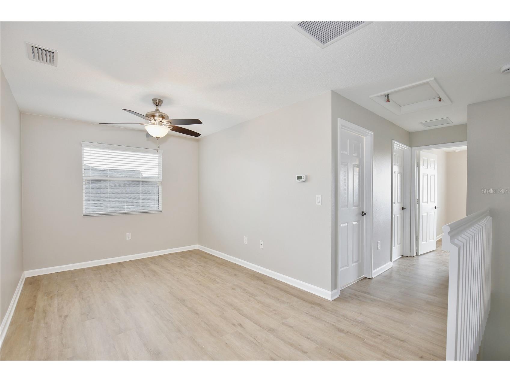 16005 Champlain Street Clermont FL 34714 O6412450 image15