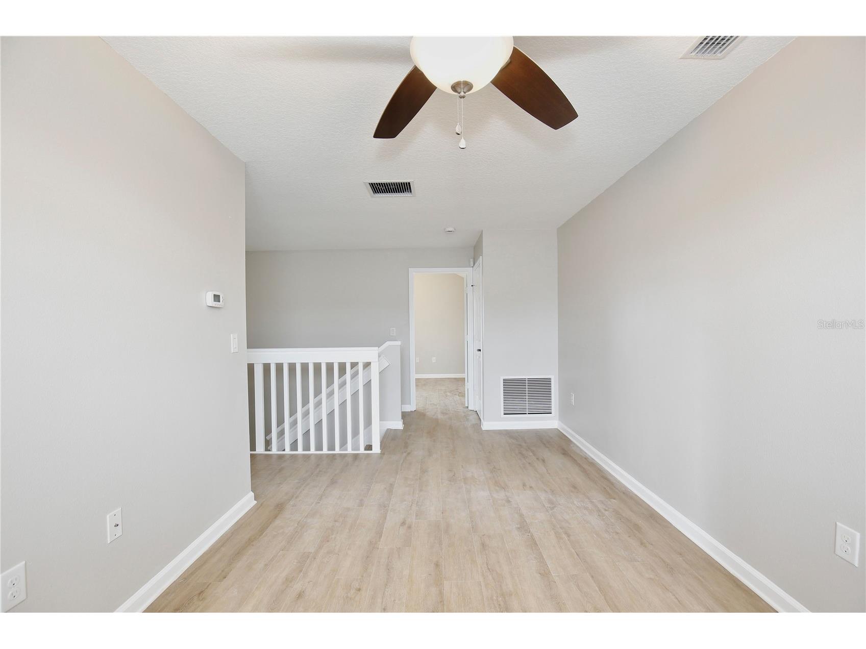 16005 Champlain Street Clermont FL 34714 O6412450 image16