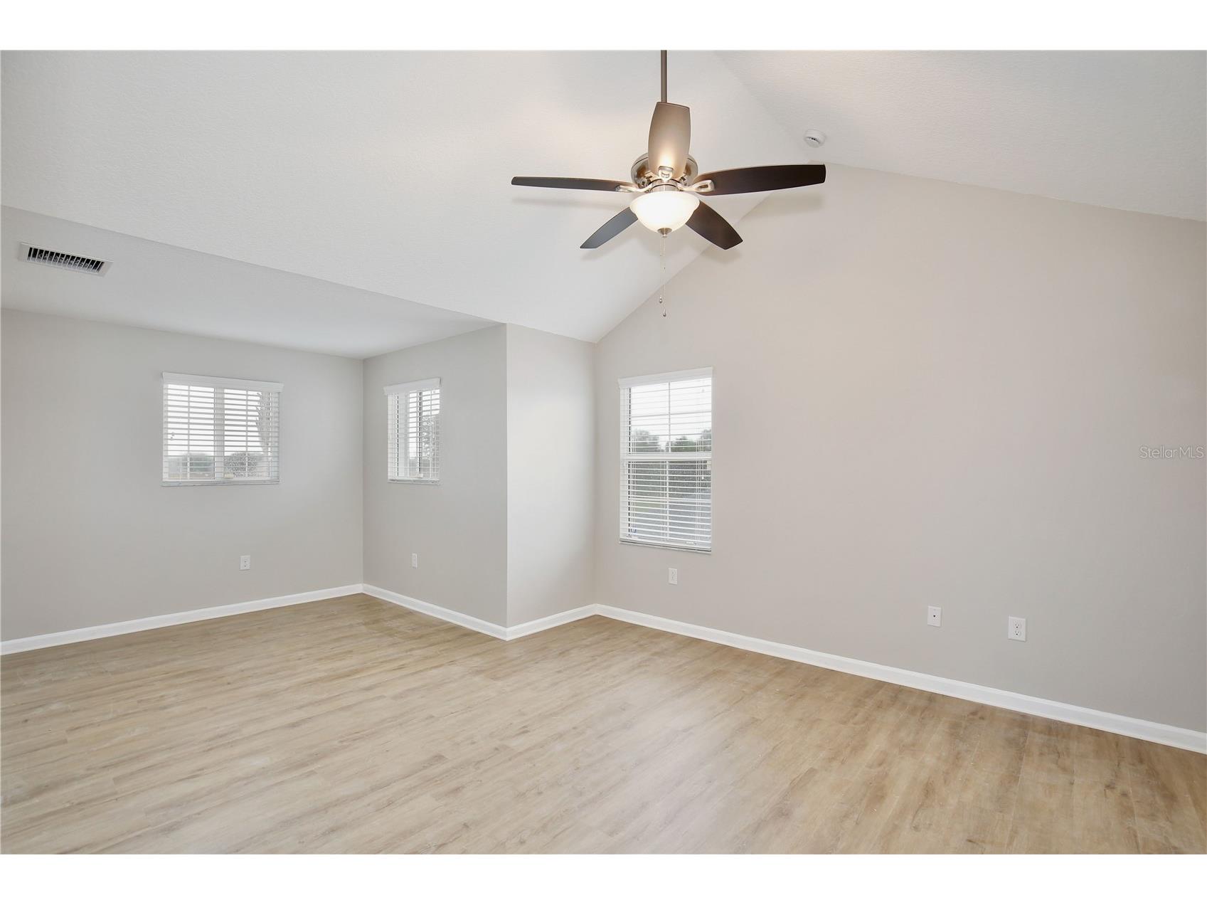 16005 Champlain Street Clermont FL 34714 O6412450 image17