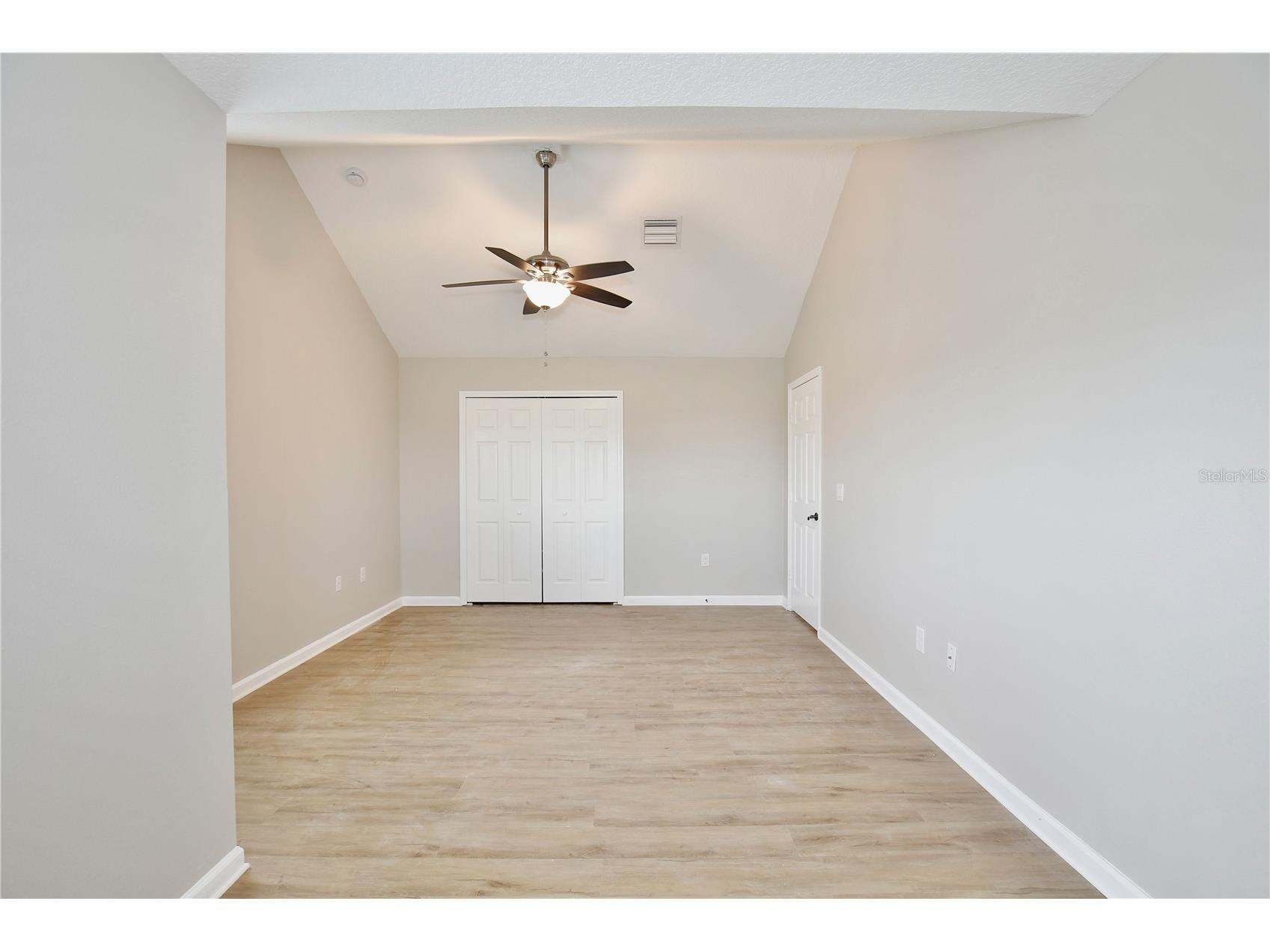 16005 Champlain Street Clermont FL 34714 O6412450 image18