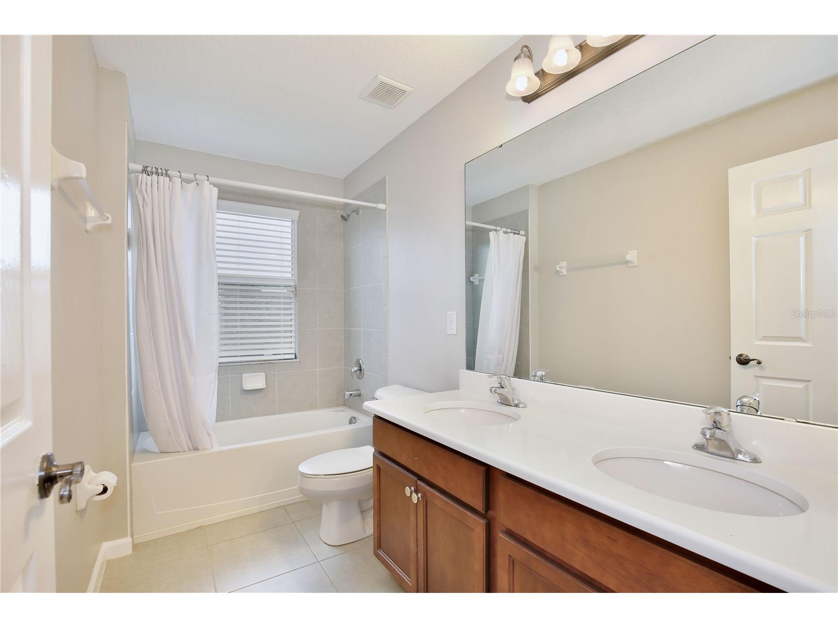 16005 Champlain Street Clermont FL 34714 O6412450 image19
