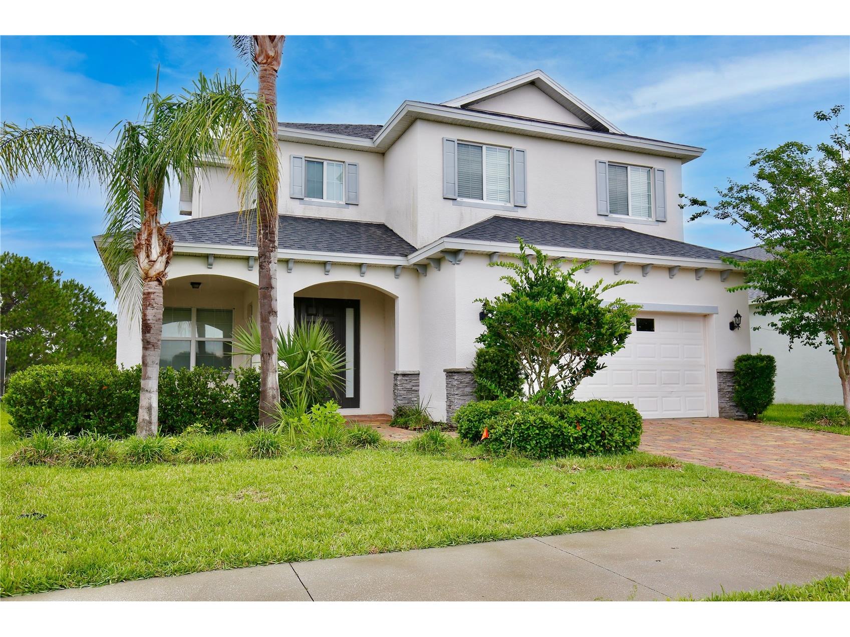16005 Champlain Street Clermont FL 34714 O6412450 image2