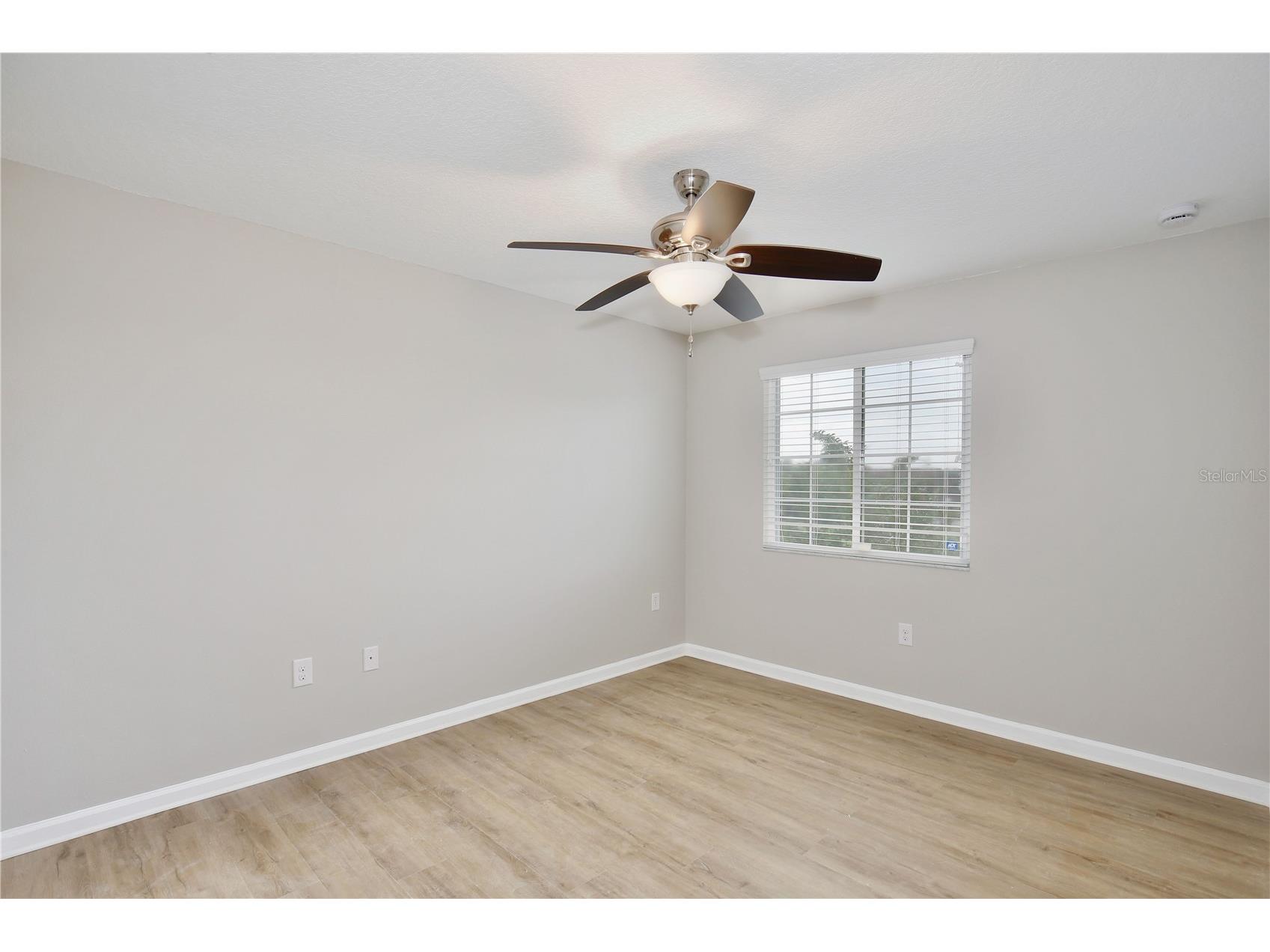 16005 Champlain Street Clermont FL 34714 O6412450 image20