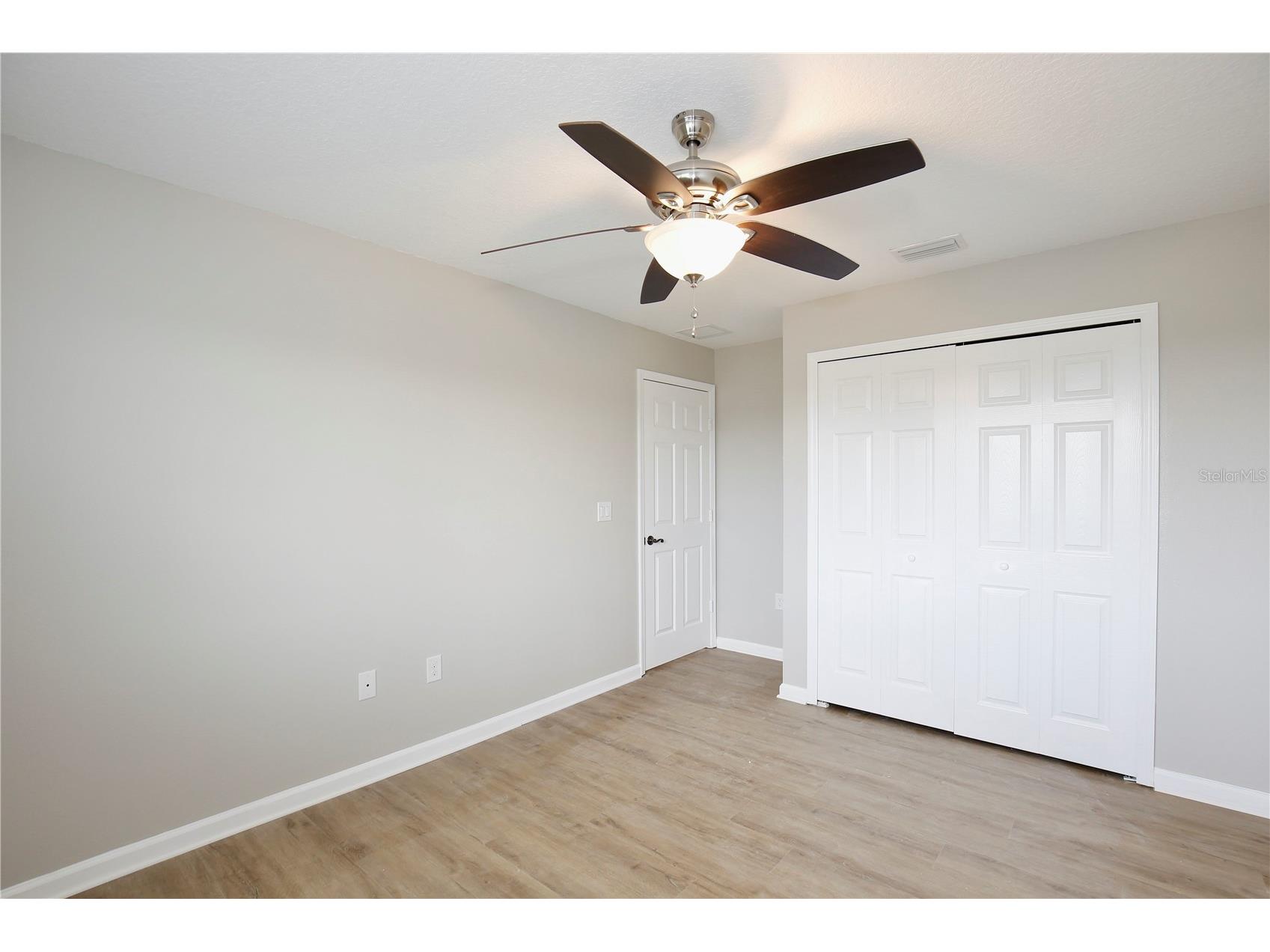 16005 Champlain Street Clermont FL 34714 O6412450 image21