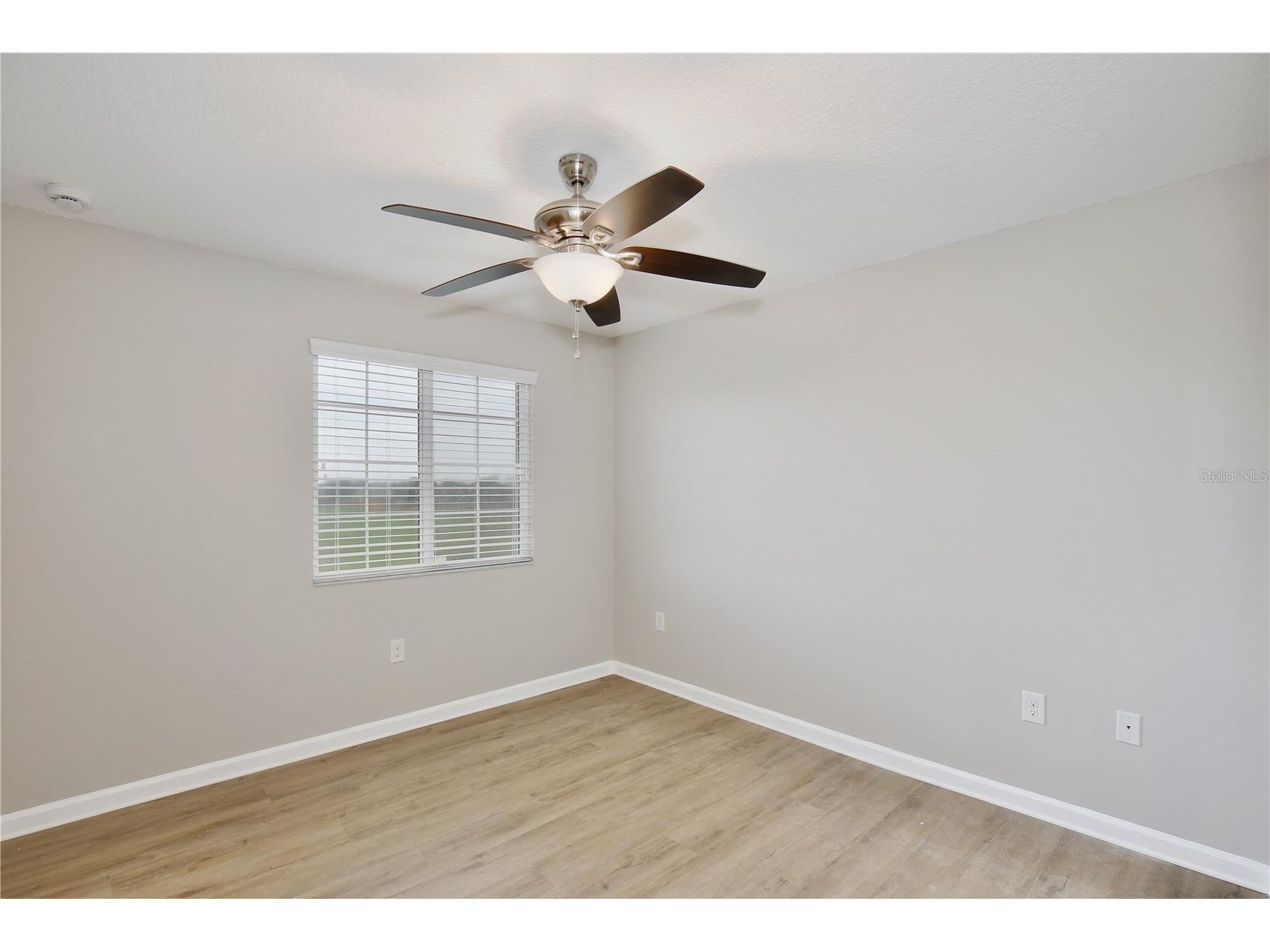 16005 Champlain Street Clermont FL 34714 O6412450 image22