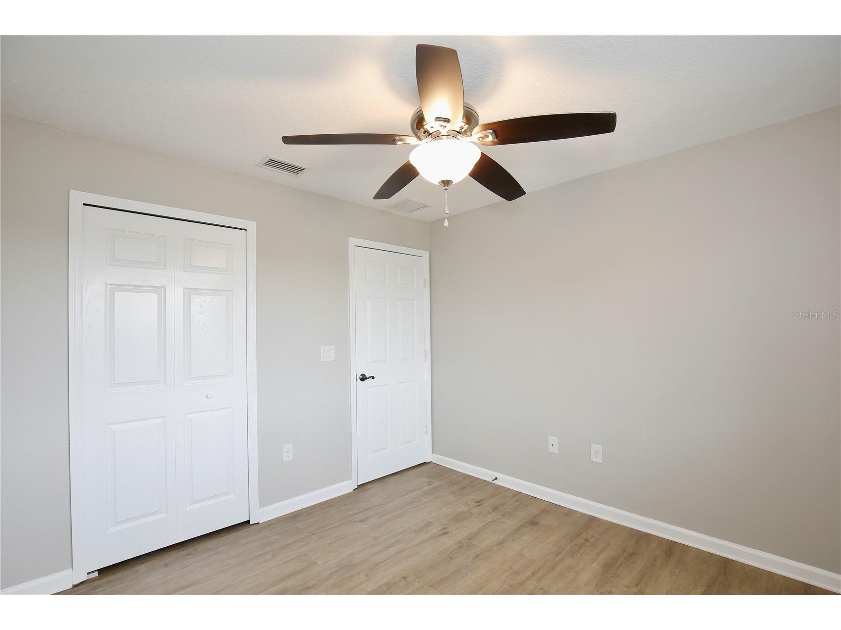 16005 Champlain Street Clermont FL 34714 O6412450 image23