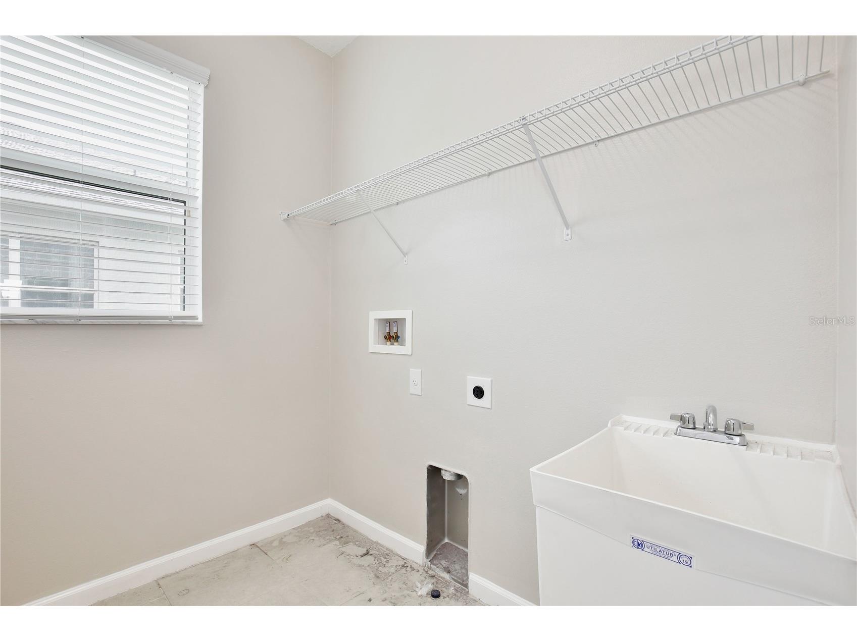 16005 Champlain Street Clermont FL 34714 O6412450 image24