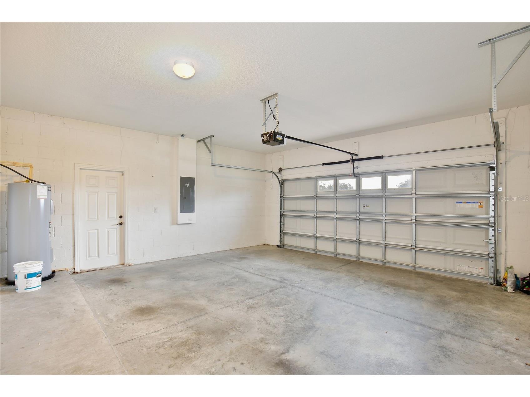 16005 Champlain Street Clermont FL 34714 O6412450 image25