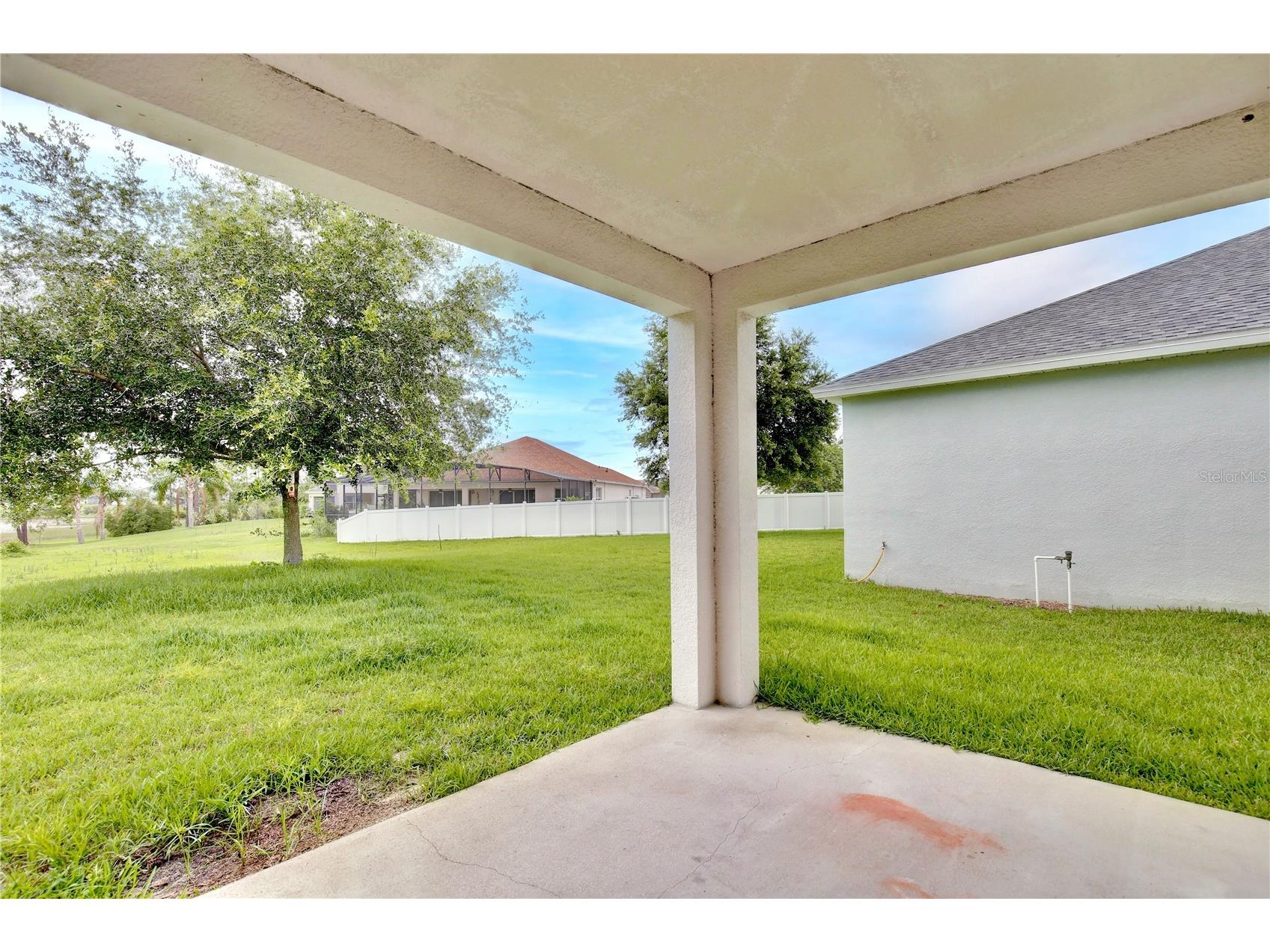 16005 Champlain Street Clermont FL 34714 O6412450 image26