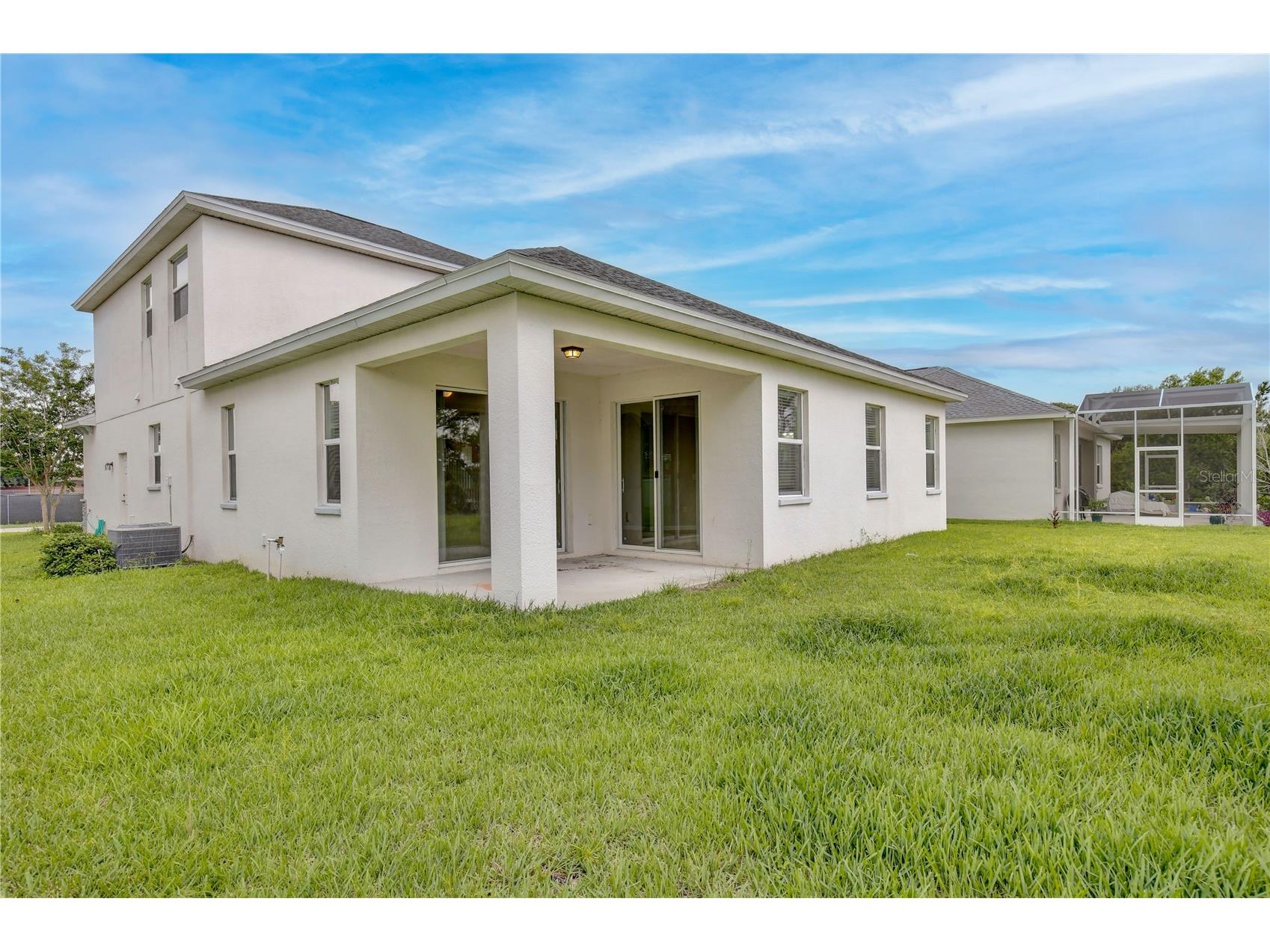 16005 Champlain Street Clermont FL 34714 O6412450 image27