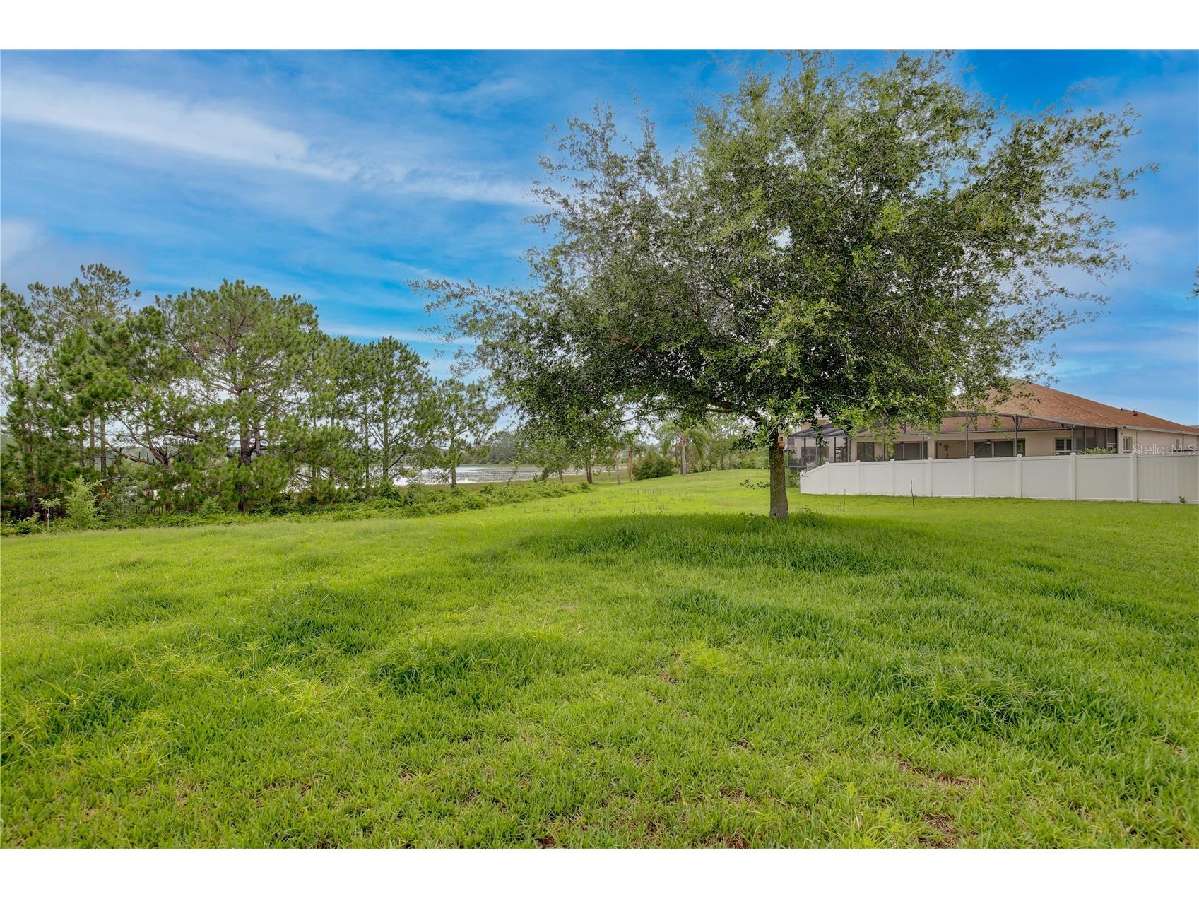 16005 Champlain Street Clermont FL 34714 O6412450 image28