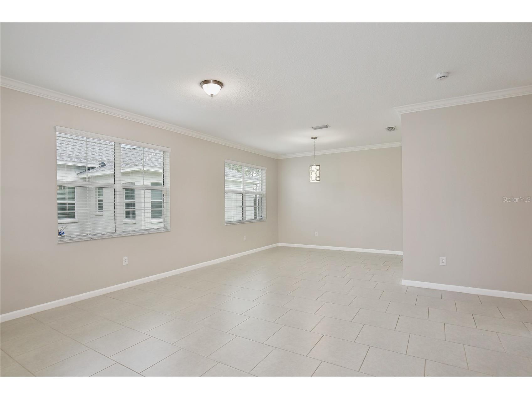 16005 Champlain Street Clermont FL 34714 O6412450 image3