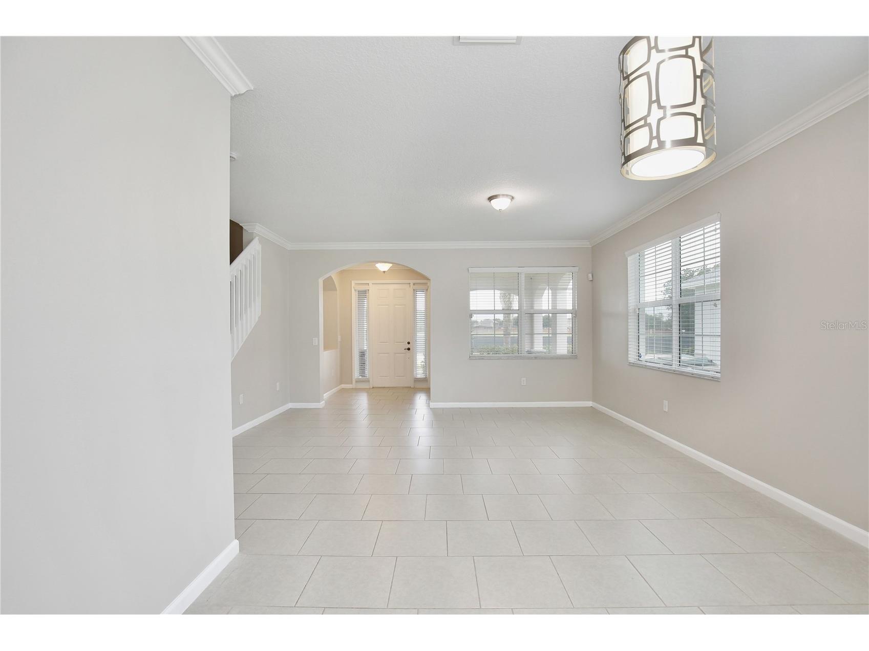 16005 Champlain Street Clermont FL 34714 O6412450 image4