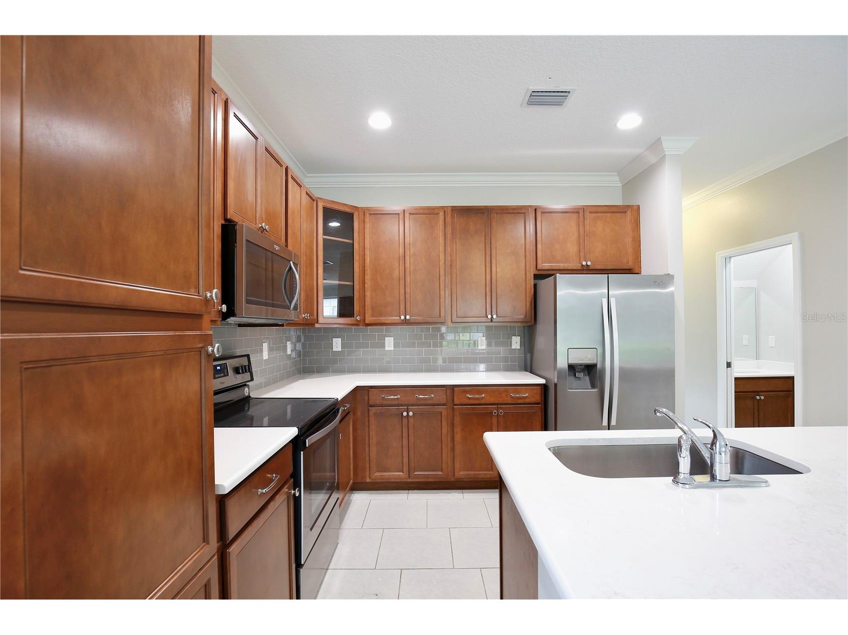 16005 Champlain Street Clermont FL 34714 O6412450 image5