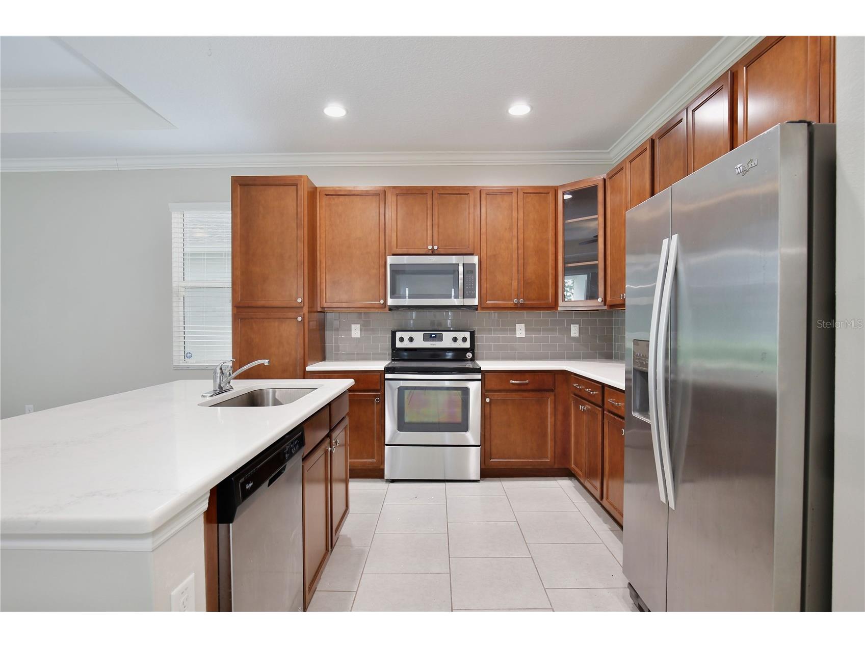 16005 Champlain Street Clermont FL 34714 O6412450 image6