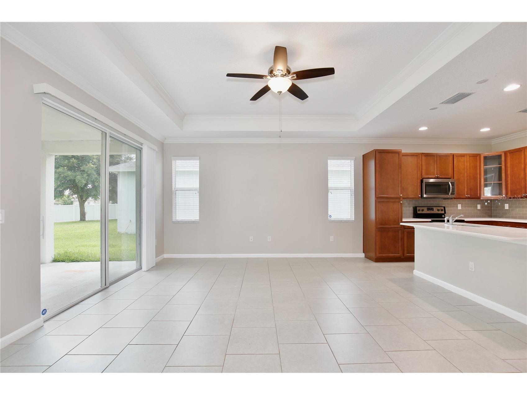16005 Champlain Street Clermont FL 34714 O6412450 image7