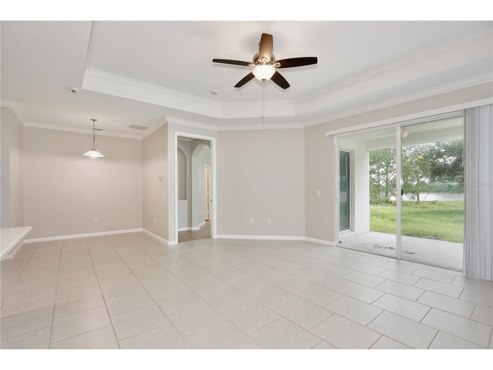 16005 Champlain Street Clermont FL 34714 O6412450 image8