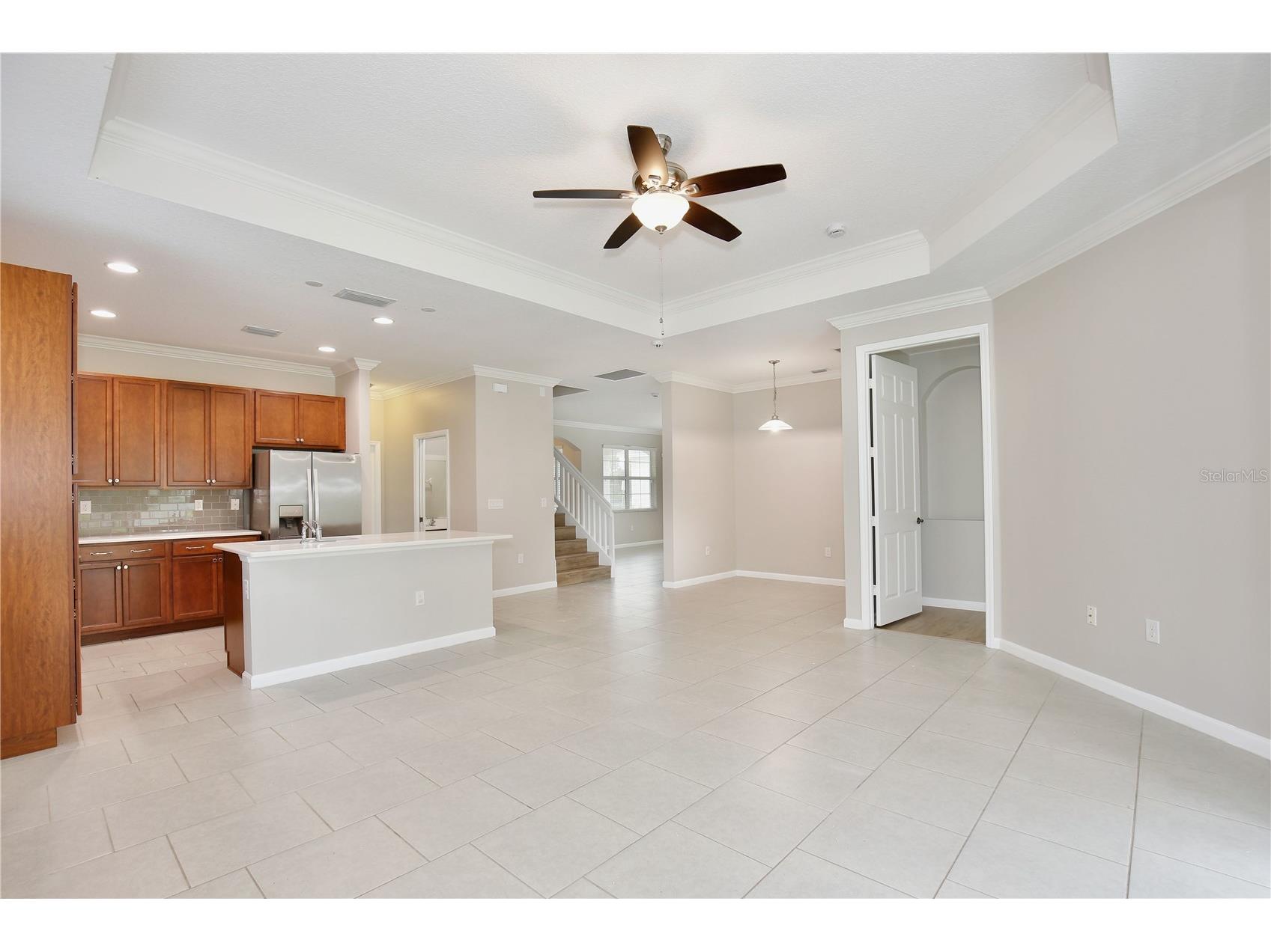 16005 Champlain Street Clermont FL 34714 O6412450 image9