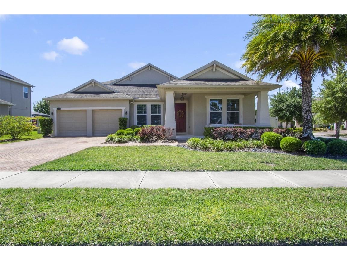 16005 Johns Lake Overlook Drive Winter Garden FL 34787 O6197012 image1