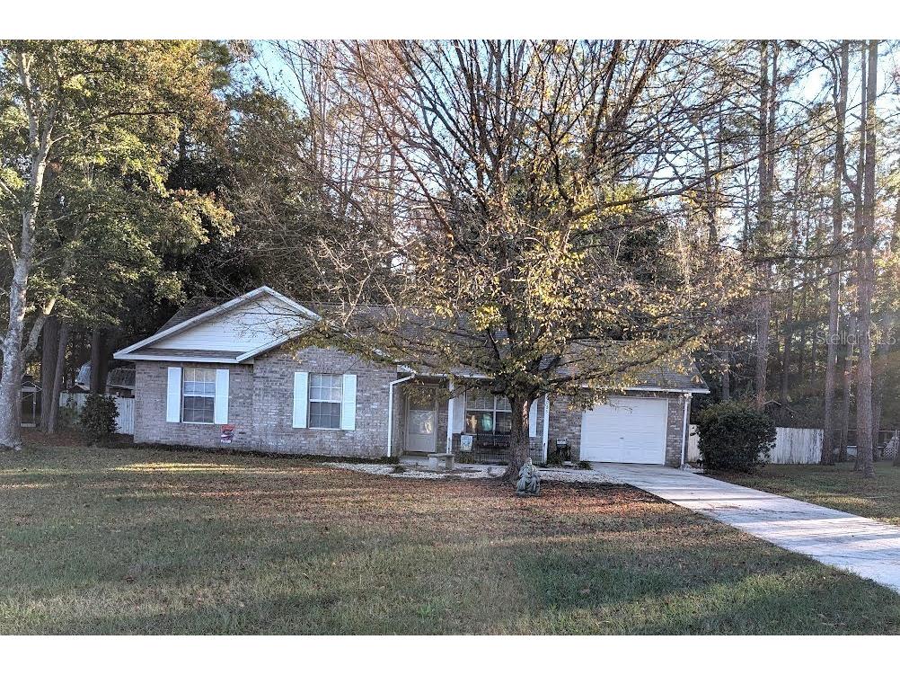 16005 NW 120th Place Alachua FL 32615 GC518031 image1