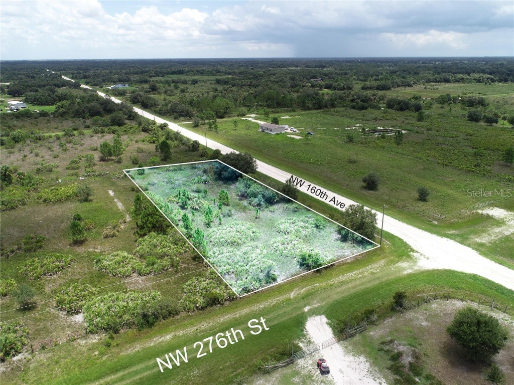 16005 NW 276th Street Okeechobee FL 34972 O6329377 image1