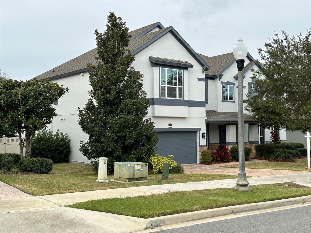 16005 Ollivett Street Winter Garden FL 34787 O6162518 image1