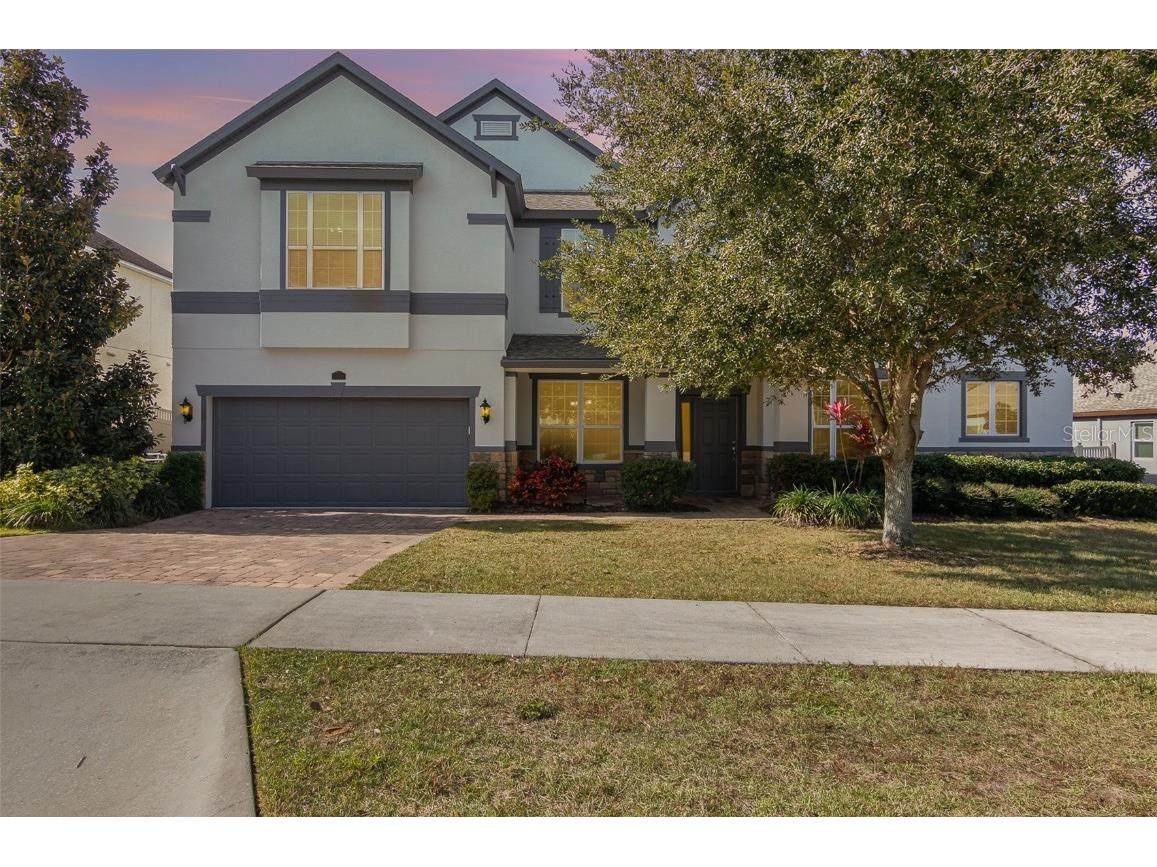 16005 Ollivett Street Winter Garden FL 34787 O6202439 image1