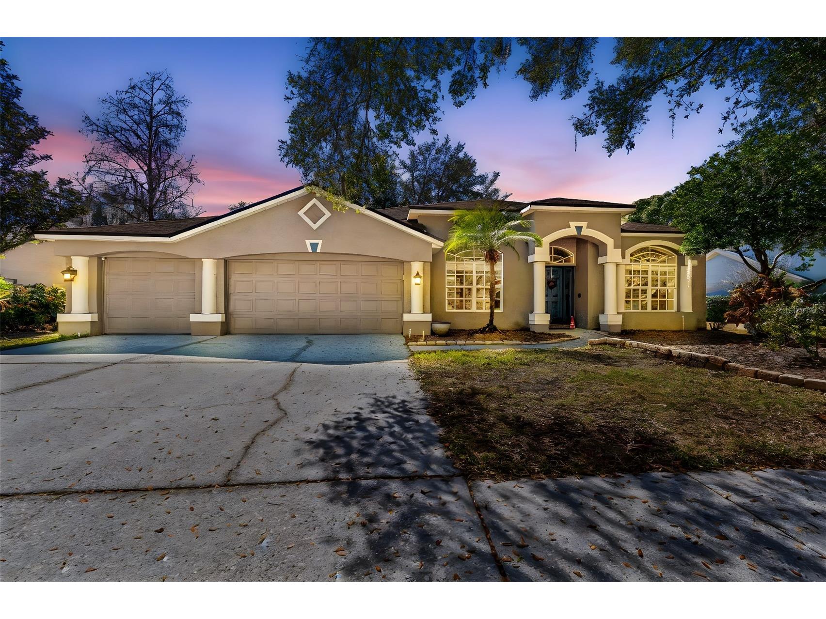 16005 Penwood Drive Tampa FL 33647 TB8477165 image1