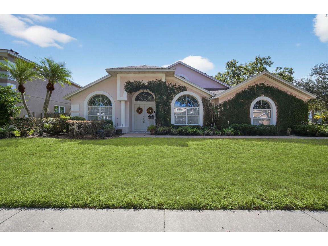 16005 Ridley Place Tampa FL 33647 A4662993 image1