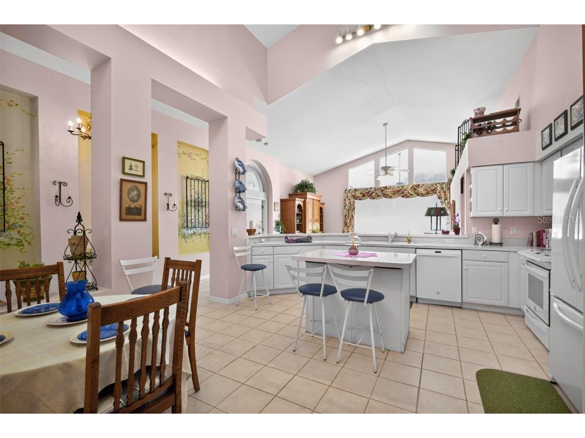 16005 Ridley Place Tampa FL 33647 A4662993 image10