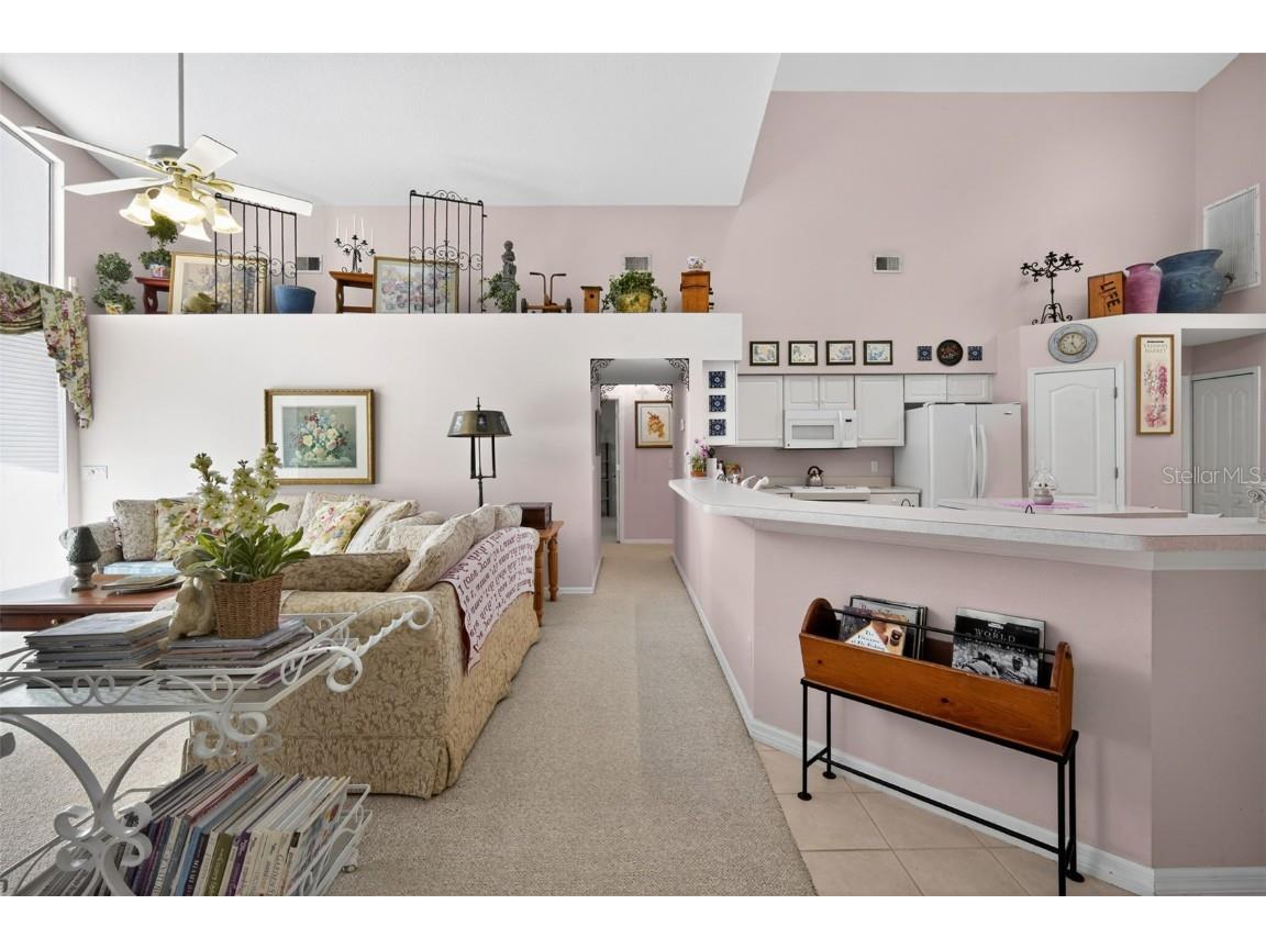 16005 Ridley Place Tampa FL 33647 A4662993 image12