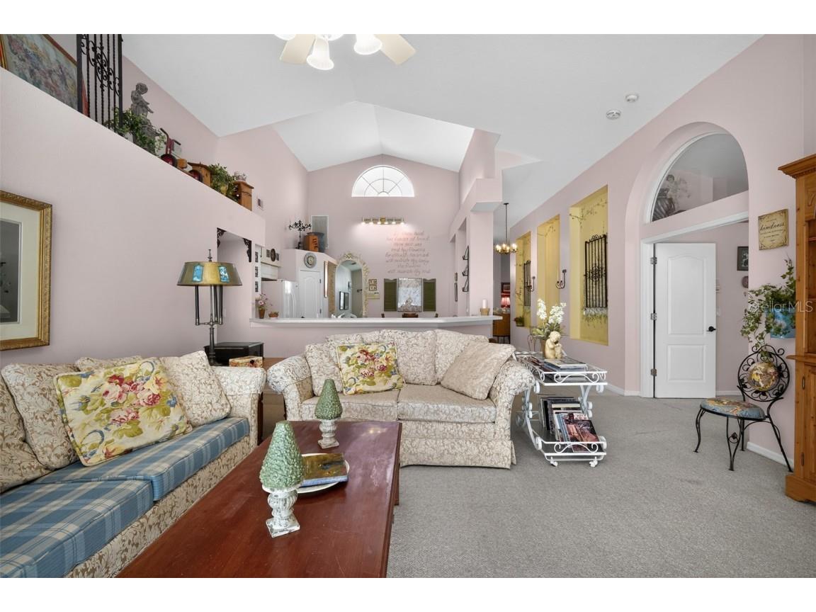 16005 Ridley Place Tampa FL 33647 A4662993 image13