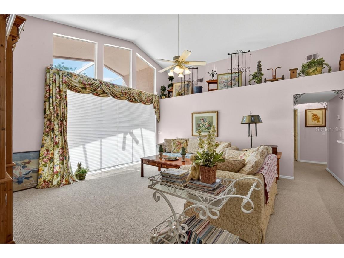 16005 Ridley Place Tampa FL 33647 A4662993 image14